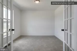 Black Cherry Plan At Hills At Valley View, Spring Grove, PA 17362 - Photo 10