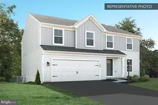 Black Cherry Plan At Hills At Valley View, Spring Grove, PA 17362 - Photo 2