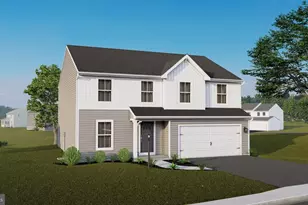 Black Cherry Plan At Hills At Valley View, Spring Grove, PA 17362 - Photo 6