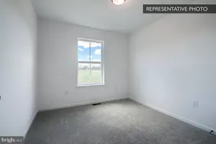 Black Cherry Plan At Hills At Valley View, Spring Grove, PA 17362 - Photo 40