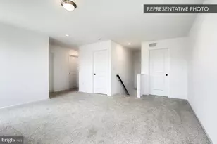 Black Cherry Plan At Hills At Valley View, Spring Grove, PA 17362 - Photo 26