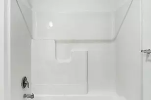 Black Cherry Plan At Hills At Valley View, Spring Grove, PA 17362 - Photo 38