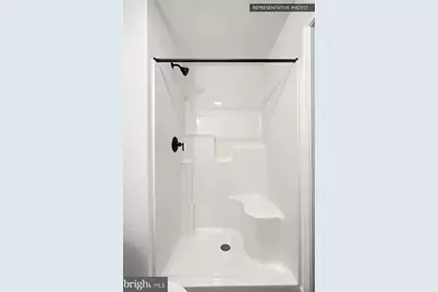 Pin Oak Plan At Hills At Valley View, Spring Grove, PA 17362 - Photo 20