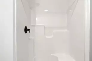 Pin Oak Plan At Hills At Valley View, Spring Grove, PA 17362 - Photo 20