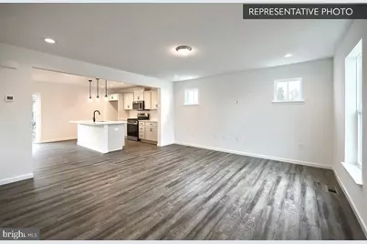 Pin Oak Plan At Hills At Valley View, Spring Grove, PA 17362 - Photo 4