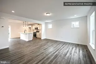 Pin Oak Plan At Hills At Valley View, Spring Grove, PA 17362 - Photo 4