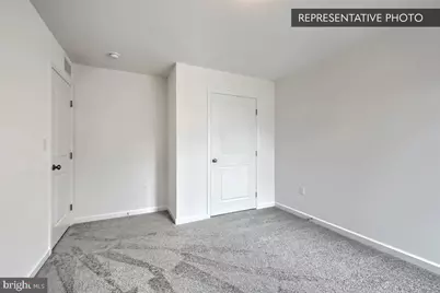 Pin Oak Plan At Hills At Valley View, Spring Grove, PA 17362 - Photo 22