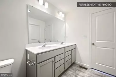 Pin Oak Plan At Hills At Valley View, Spring Grove, PA 17362 - Photo 28