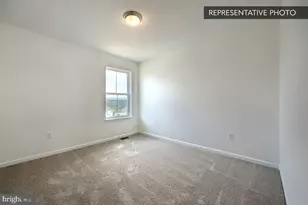 Sassafras Plan At Hills At Valley View, Spring Grove, PA 17362 - Photo 30