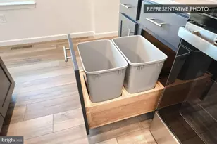 Sassafras Plan At Hills At Valley View, Spring Grove, PA 17362 - Photo 18