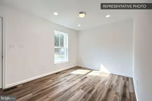 Sassafras Plan At Hills At Valley View, Spring Grove, PA 17362 - Photo 6