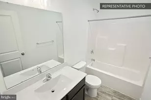 Sassafras Plan At Hills At Valley View, Spring Grove, PA 17362 - Photo 32