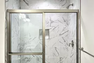 Sassafras Plan At Hills At Valley View, Spring Grove, PA 17362 - Photo 24