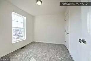 Sugar Maple Plan At Hills At Valley View, Spring Grove, PA 17362 - Photo 8