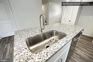 Sugar Maple Plan At Hills At Valley View, Spring Grove, PA 17362 - Photo 16