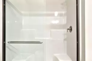 Sugar Maple Plan At Hills At Valley View, Spring Grove, PA 17362 - Photo 28