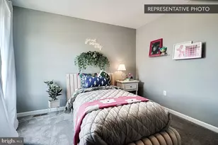 Sweet Birch Plan At Hills At Valley View, Spring Grove, PA 17362 - Photo 36