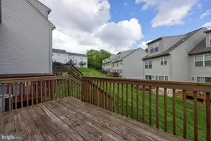 400 Carriage Ln, Red Lion, PA 17356 - Photo 8