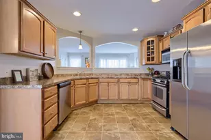 400 Carriage Ln, Red Lion, PA 17356 - Photo 36