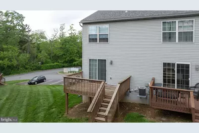 400 Carriage Lane #400, Red Lion, PA 17356 - Photo 16