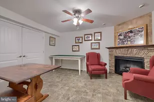 400 Carriage Ln, Red Lion, PA 17356 - Photo 26