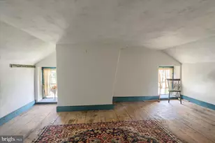 302 W Front St, Lewisberry, PA 17339 - Photo 40