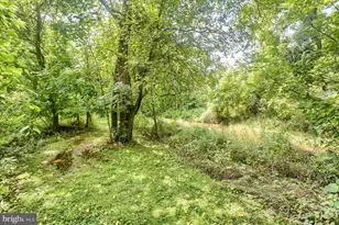 302 W Front St, Lewisberry, PA 17339 - Photo 50