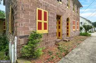 302 W Front St, Lewisberry, PA 17339 - Photo 4