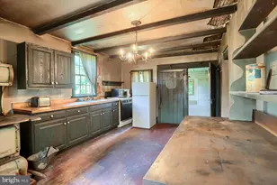 302 W Front St, Lewisberry, PA 17339 - Photo 22