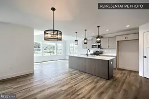 Emily Plan At Hills At Valley View, Spring Grove, PA 17362 - Photo 10