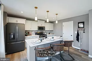 White Oak Plan At Hills At Valley View, Spring Grove, PA 17362 - Photo 12