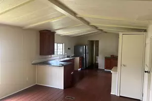 310 Brooklyn Dr, York, PA 17406 - Photo 8