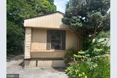 310 Brooklyn Drive, York, PA 17406 - Photo 1