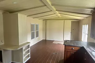 310 Brooklyn Dr, York, PA 17406 - Photo 12