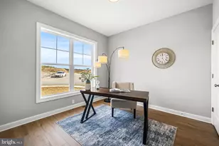 256 Rdg View Ln, Hanover, PA 17331 - Photo 6