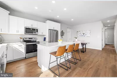 256 Ridge View Lane #41, Hanover, PA 17331 - Photo 22