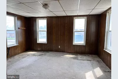 5247 Lincoln Highway W, Thomasville, PA 17364 - Photo 14