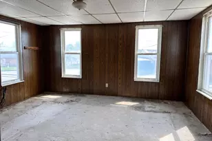 5247 Lincoln Hwy W, Thomasville, PA 17364 - Photo 14