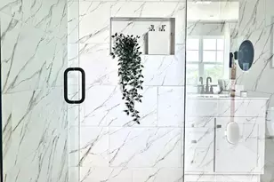 Blue Ridge Plan At The Seasons, Dover, PA 17315 - Photo 38