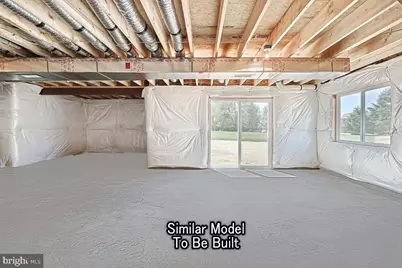 Meriwether Plan At The Seasons, Dover, PA 17315 - Photo 30