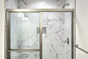 Sassafras Plan At The Seasons, Dover, PA 17315 - Photo 24