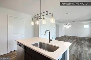 Sassafras Plan At The Seasons, Dover, PA 17315 - Photo 16