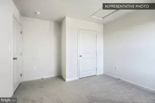 Willow Plan At The Seasons, Dover, PA 17315 - Photo 30