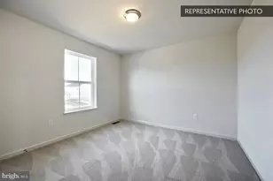 Willow Plan At The Seasons, Dover, PA 17315 - Photo 34