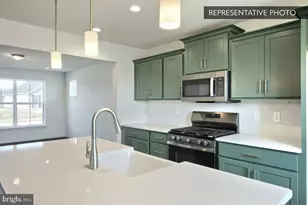 Willow Plan At The Seasons, Dover, PA 17315 - Photo 12