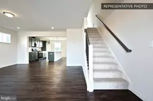 Willow Plan At The Seasons, Dover, PA 17315 - Photo 6