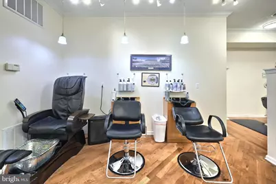 1003 N George Street, York, PA 17404 - Photo 12