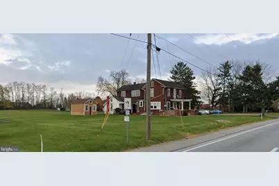 833 Route 15 N, Dillsburg, PA 17019 - Photo 6