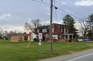 833 Route 15 N, Dillsburg, PA 17019 - Photo 6