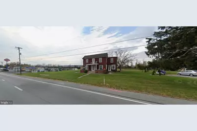 833 Route 15 N, Dillsburg, PA 17019 - Photo 4